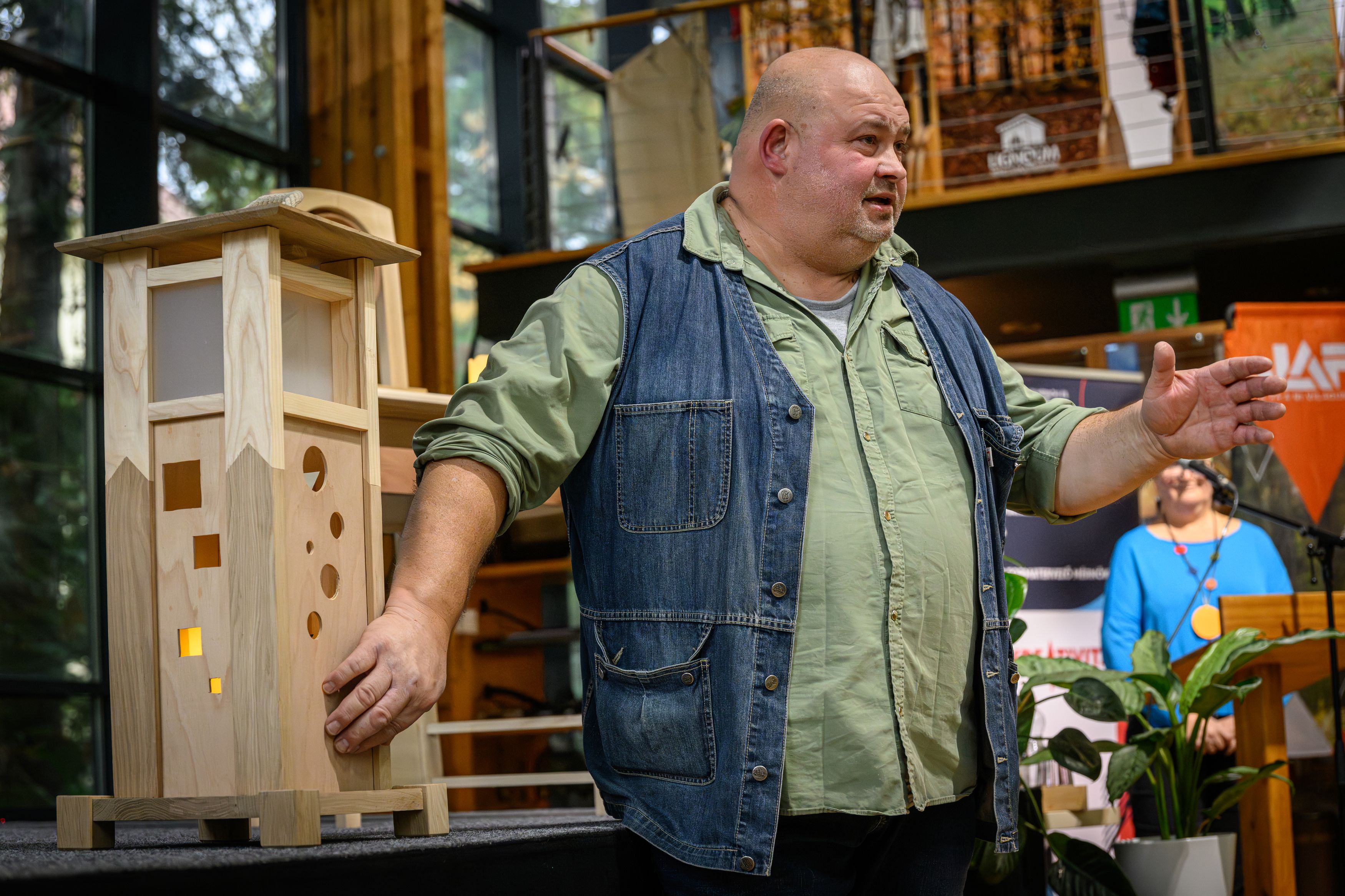 RPT_2919.jpg RPT_2919.jpg